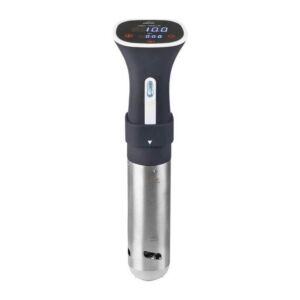 Lacor Gourmet 69302
