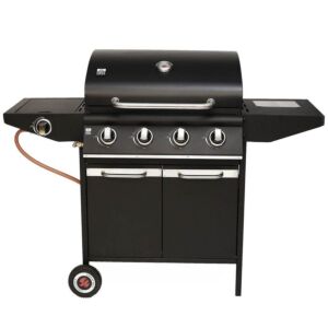 Landmann 12249