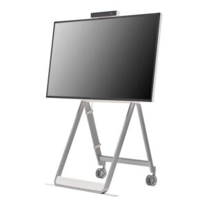 LG One Quick Flex 43HT3WJ-B