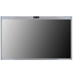 LG One Quick Works 55CT5WJ