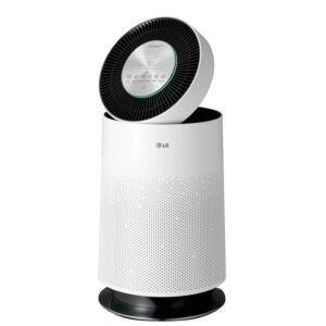 LG Puricare 1 tang AS65GDWD0