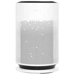 LG PuriCare 360 Hit Gen 2 AS60GHHG0