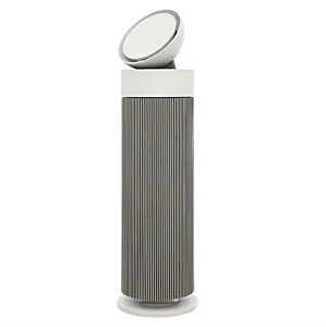 LG Puricare Aero Booster Pet