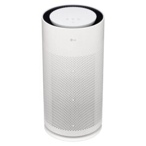 LG PuriCare Aero Hit AS35GGW10.ABAE moi