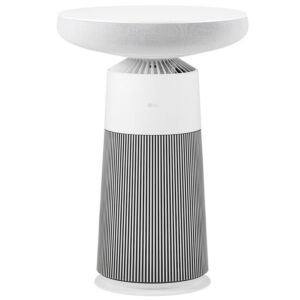LG PuriCare Aerospeaker AS20GSHU0