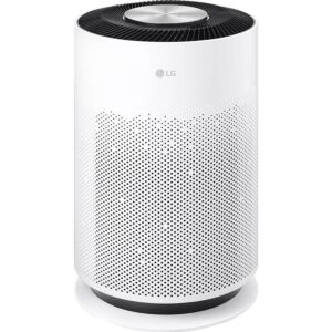 LG PuriCare AS60GHWG0