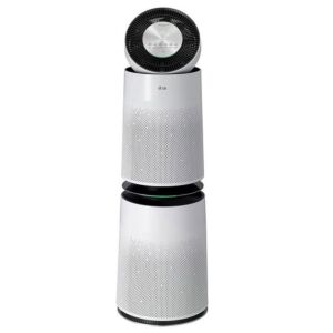 LG Puricare Safeplus 2 tang