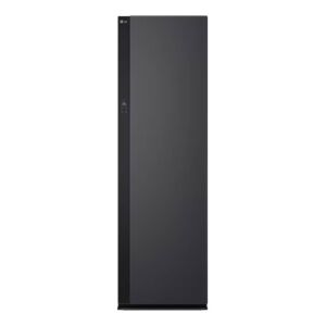 LG SC5MHR60