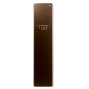 Tủ chăm sóc quần áo thông minh LG styler S3RF (Màu cà phê)
