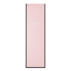 LG Styler S5PBP mau hong