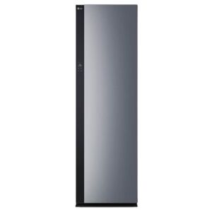 LG Styler SC5GMR80H moi