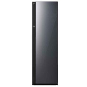 LG Styler SC5GMR8GH