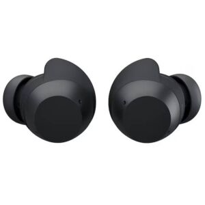 LG xBoom Buds Lite