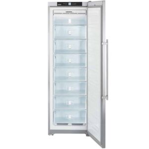 Liebherr SGNes 3010 Premium NoFrost