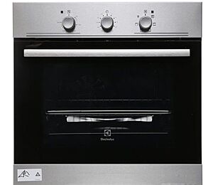Lò nướng âm Electrolux EOB2100COX (53 lít)