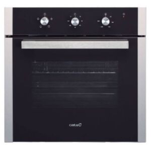 Lò nướng Cata LC 840 BK 70 lít