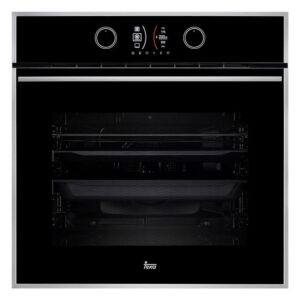 Lò nướng điện âm Teka HLB 860 (70L)
