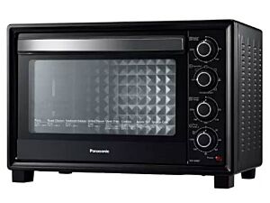 Lò nướng Panasonic NB-H3203KRA 32 lít