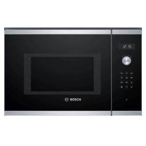 lo vi song Bosch BEL554MS0B