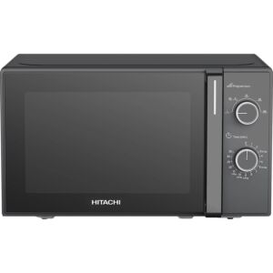 lo vi song Hitachi HMR-M2002