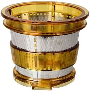 Lưới ép thay thế cho máy ép Kuvings Hàn Quốc