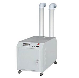 Máy tạo ẩm công nghiệp Mitsuta LT-UH12