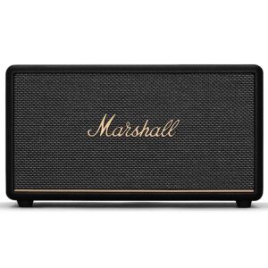 Marshall Stanmore III