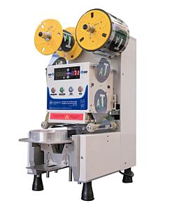 Máy ép miệng ly Yubann YB – 99S