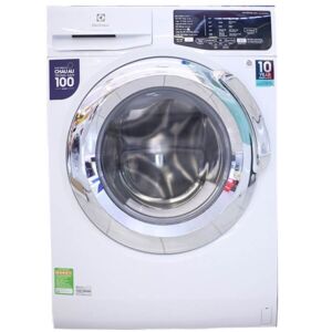 Máy giặt lồng ngang Electrolux EWF9025BQWA 9kg