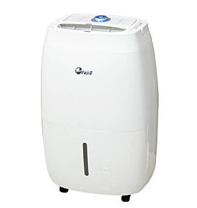 may hut am fujie hm 920ec