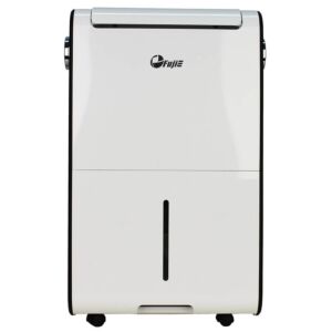 FujiE HM-930EC