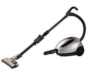 Máy hút bụi Hitachi CV-SU22V