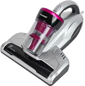 Máy hút bụi trên giường Tiross TS9305