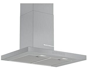 Máy hút mùi gắn tường Bosch DWB77CM50 - 70cm