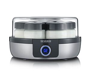 Máy làm sữa chua Severin JG 3521