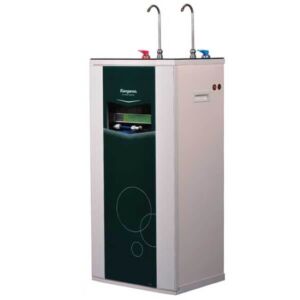 Máy lọc nước nóng lạnh Kangaroo KG09A3 - 9 cấp lọc 2 vòi