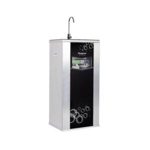 Máy lọc nước RO 9 lõi Hydrogen Kangaroo KG100HA