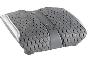 Máy massage chân hồng ngoại HoMedics FMS-273HJ