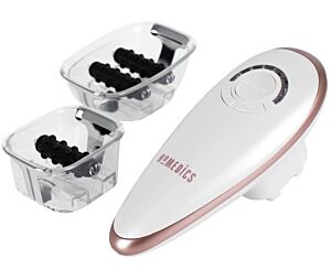 Máy massage hút chân không cao cấp HoMedics CELL-500-EU
