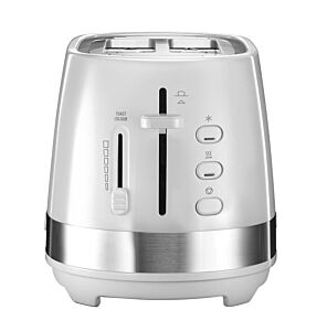 Máy nướng bánh mì Delonghi CTLA2103.W