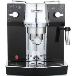 Máy pha cà phê Delonghi Pump Espresso EC820.B