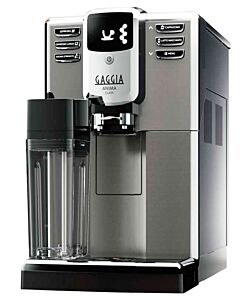 Máy pha cà phê Gaggia Anima Class OTC