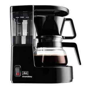 Máy pha cà phê giấy lọc Melitta Aromaboy II
