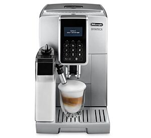 Máy pha cà phê tự động Delonghi ECAM 350.75.S (Dinamica)