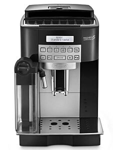 Máy pha cà phê tự động Delonghi ECAM22.360.B (Magnifica S)