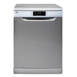 Máy rửa bát độc lập Teka LP9 850 (14 bộ)