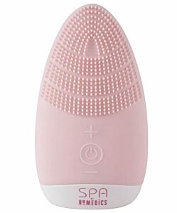 Máy rửa mặt HoMedics FAC-310