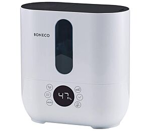 Máy tạo ẩm sóng âm Boneco U350 - 5 lít