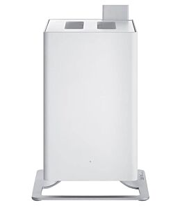 Máy tạo ẩm Stadler Form Anton