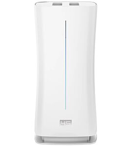 Máy tạo độ ẩm Stadler Form EVA